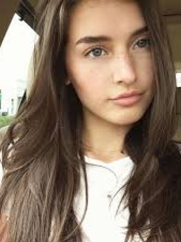 Камилла